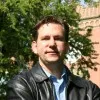 David Schlater