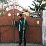 Vivek kumar