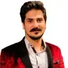 lalit thakur