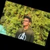 MEYYAPPAN AL