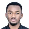 Aminu Bello
