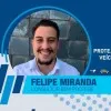 Felipe Miranda