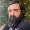 John Sant