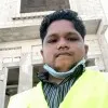 ABU TAHER