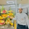 Silas Inayat
