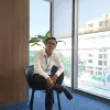 Zaw Lin Tun
