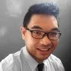 Mark Santos