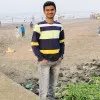 Rahul more