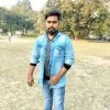 Rony Debnath