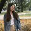 Anastasiia Zhuravel