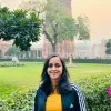 Kalyanee Warkar