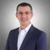 Mohammad Abdullatif
