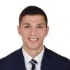 Ahmad Zidan