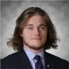Andrew Carlson