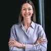 Hannah Champion