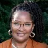 Angela Harper