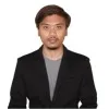 Mohamad Redzuan