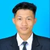 Sovath Hy
