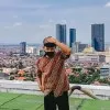 Muhamad Taufik