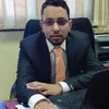Mahmoud Hanafi