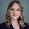 Courtney Wintermute