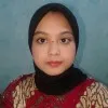 Annisa Zahra
