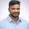 Sudhakar Valavaraj