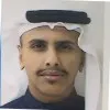 Mohammed Mansour Al jaara