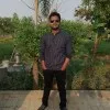 Utkarsh Shukla