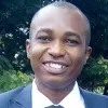 Joshua Agbeja