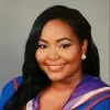 Sadrieka Williams