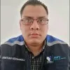 Cristian Fabian Hernandez Vergara