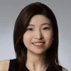 Michelle ZHANG
