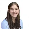 Annabelle Gorrell