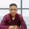 Muhammad Budianto