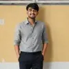 Ganesh Pathar