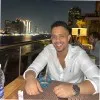 Mahmoud Khorshed