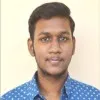 Sandeep sam kamanur
