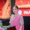 Sandani Vidanage