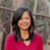 Johanna Reyes