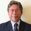 Moshe Hod