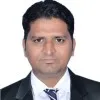 Javed Akhtar