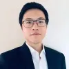 Richard Lu