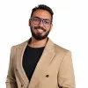 Mohammed Attia