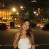 Jessica Ung
