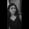 Swastideepa Dash