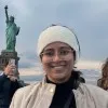 Vidhi Gupta
