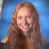 Kylie Miller
