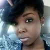 Chamiya Barker