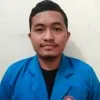 Alfi Wibowo